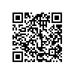 RG1608P-222-B-T5 QRCode