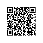 RG1608P-222-C-T5 QRCode