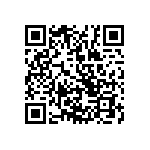 RG1608P-222-D-T5 QRCode