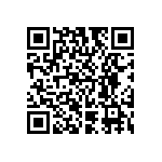 RG1608P-223-B-T5 QRCode