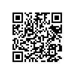 RG1608P-224-B-T5 QRCode