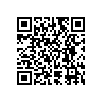 RG1608P-2260-W-T1 QRCode