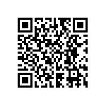 RG1608P-2320-W-T1 QRCode