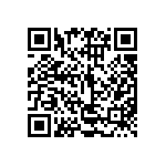 RG1608P-2322-B-T1 QRCode