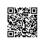 RG1608P-2322-C-T5 QRCode