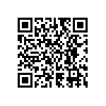 RG1608P-2370-W-T1 QRCode