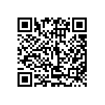 RG1608P-2371-B-T5 QRCode