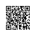 RG1608P-2373-D-T5 QRCode