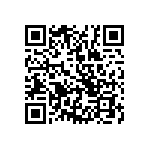 RG1608P-242-C-T5 QRCode