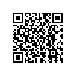 RG1608P-2430-W-T5 QRCode