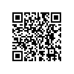 RG1608P-2431-W-T5 QRCode