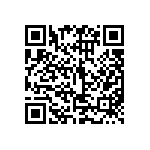 RG1608P-2491-B-T1 QRCode