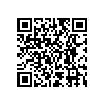 RG1608P-2491-W-T1 QRCode