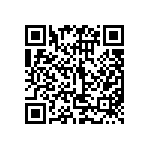 RG1608P-2492-D-T5 QRCode