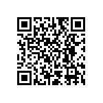 RG1608P-2492-W-T1 QRCode