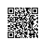 RG1608P-2550-C-T5 QRCode