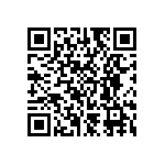 RG1608P-2553-B-T1 QRCode