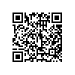 RG1608P-2553-B-T5 QRCode