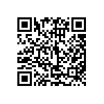 RG1608P-2611-B-T5 QRCode