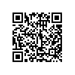 RG1608P-2613-C-T5 QRCode