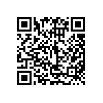 RG1608P-2670-B-T5 QRCode