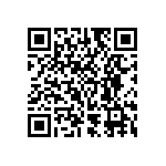 RG1608P-2670-C-T5 QRCode