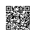 RG1608P-2670-P-T1 QRCode