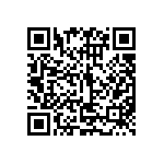 RG1608P-2671-D-T5 QRCode