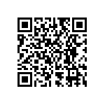 RG1608P-2671-W-T1 QRCode