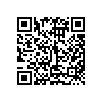 RG1608P-2673-W-T1 QRCode