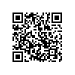 RG1608P-273-C-T5 QRCode