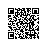 RG1608P-274-W-T5 QRCode