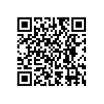 RG1608P-2740-D-T5 QRCode