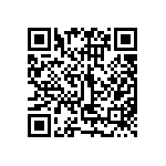 RG1608P-2740-W-T5 QRCode