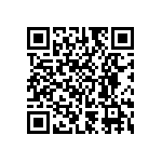 RG1608P-2741-D-T5 QRCode