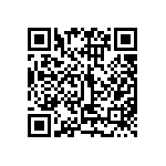 RG1608P-2743-W-T1 QRCode