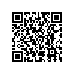 RG1608P-2801-W-T1 QRCode