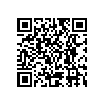 RG1608P-2802-W-T5 QRCode