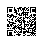 RG1608P-2803-D-T5 QRCode