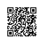 RG1608P-2871-B-T1 QRCode