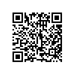 RG1608P-2940-C-T5 QRCode