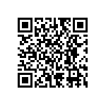 RG1608P-2943-D-T5 QRCode