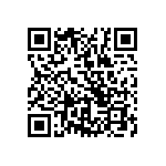 RG1608P-302-B-T1 QRCode