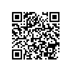 RG1608P-302-C-T5 QRCode