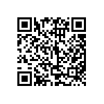 RG1608P-3090-B-T1 QRCode