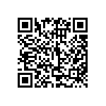 RG1608P-3090-B-T5 QRCode