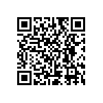 RG1608P-3090-D-T5 QRCode