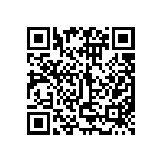 RG1608P-3162-W-T1 QRCode