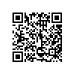 RG1608P-3240-P-T1 QRCode