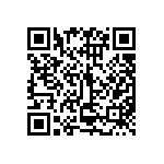 RG1608P-3241-W-T1 QRCode